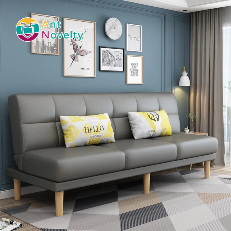 Antnovelty Couch Bed Large Sofa Turkey Sofa Bed