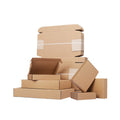 Hight Quality Custom Box Kraft Paper square Round Cake Box Custom Color Other Storage Boxes Packing