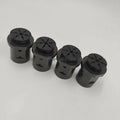 1 Piece Sucker for KBA Printing Machine