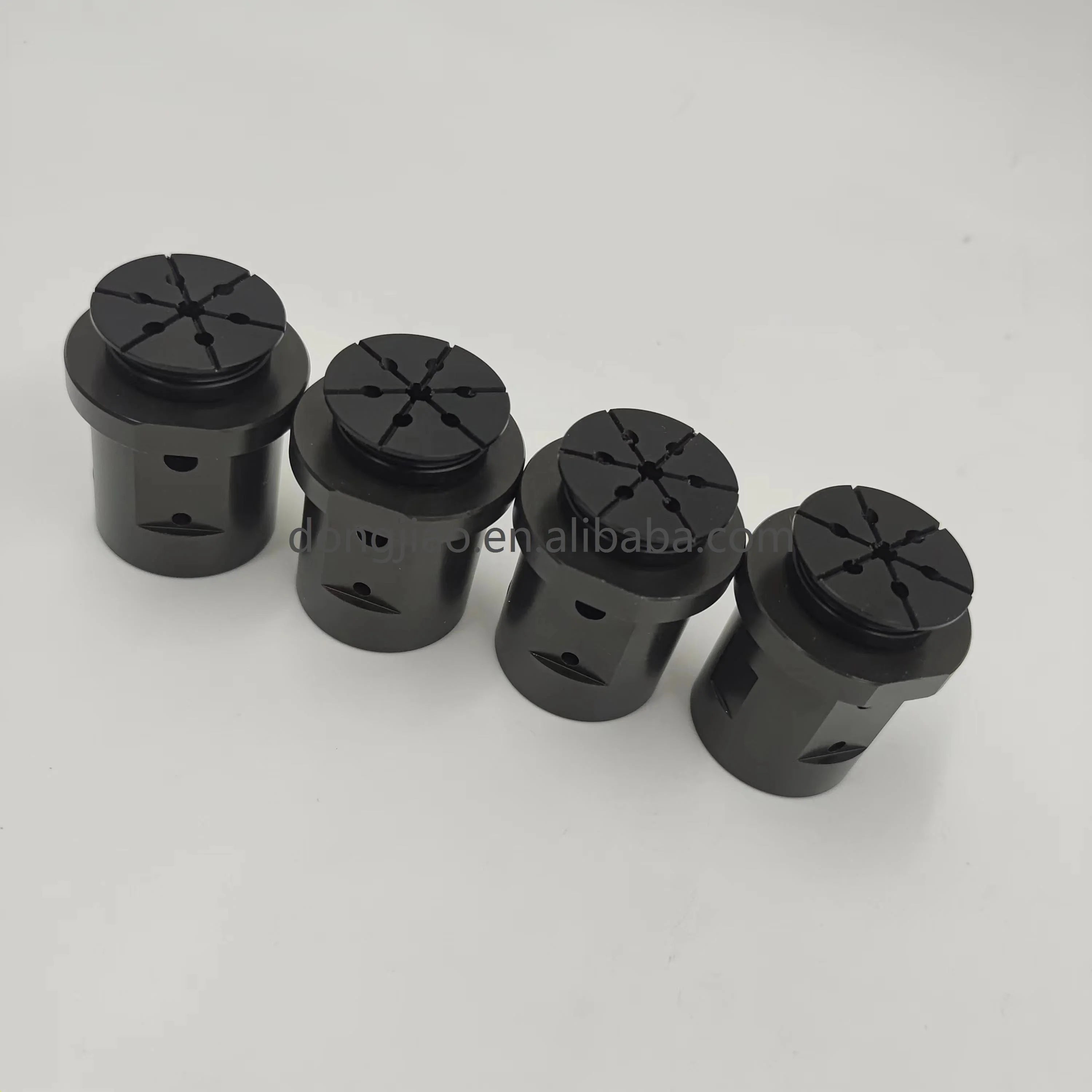 1 Piece Sucker for KBA Printing Machine