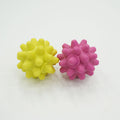 Portable Acupoint Relaxation Massage Ball for Yoga for Hand Foot and Other Body Part Massage to Relax Exercise Ball