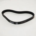 GTO 46 GTO52 900x28mm 00.270.0091 Main Motor Belt for Heidelberg Printing Machine