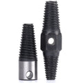 Faucet Broken Thread Extractor Universal Screw Broken Water Pipe Reverse Thread Tap Extractor Tap Broken Wire Extractor