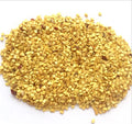 Wholesale Pure Paprika Seeds Dried Red Pepper Chilli Seed