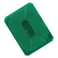 Toner Chip for OKI DATA Okidata TC-C3BM2 4949443215205 TC-C3BY2 4949443215199 C824DN C844DNW C835DNW C844NW C824N C824 C835 C844