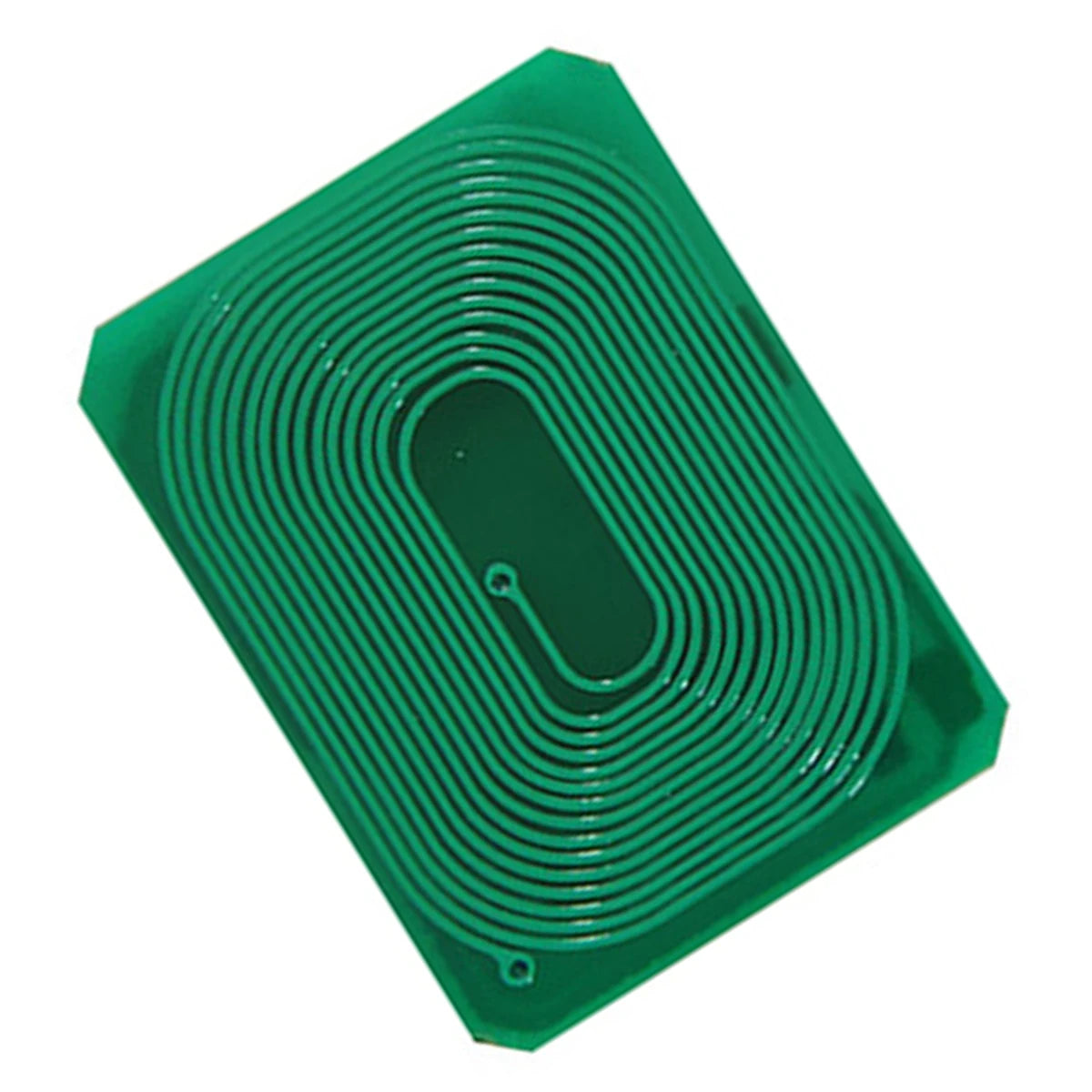 Toner Chip for OKI DATA Okidata TC-C3BM2 4949443215205 TC-C3BY2 4949443215199 C824DN C844DNW C835DNW C844NW C824N C824 C835 C844