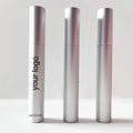 Eyelash and Brow Growth Serum Enhancing Sliver Vegan Non Irritating Oil Free Lash  Serum for  Lashes Extension Package and Brows