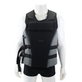 Niufurui High Quality Buoyant Neoprene Life Vest Jacket  Life Jacket Neoprene