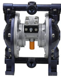 Hot - Selling A-20 Pneumatic Paint Diaphragm Pump/paint Pumps