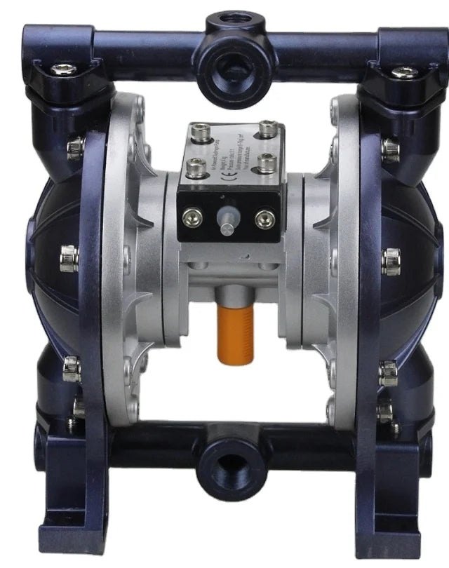 Hot - Selling A-20 Pneumatic Paint Diaphragm Pump/paint Pumps