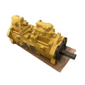155-9205 Excavator E385C Hydraulic Main Pump 1559205 385C 385CL Hydraulic Pump