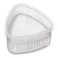 Hot Sales Making Kit Household Cartoon Rice Ball Molds Sushi Mold