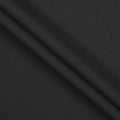Wholesale Luxury Italian 65%Worsted Merino Wool/35%Polyester Twill Woven Suiting Fabric for Men's & Boys' Jackets