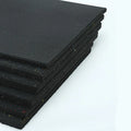Hot Sale GYM Rubber Floor Tile