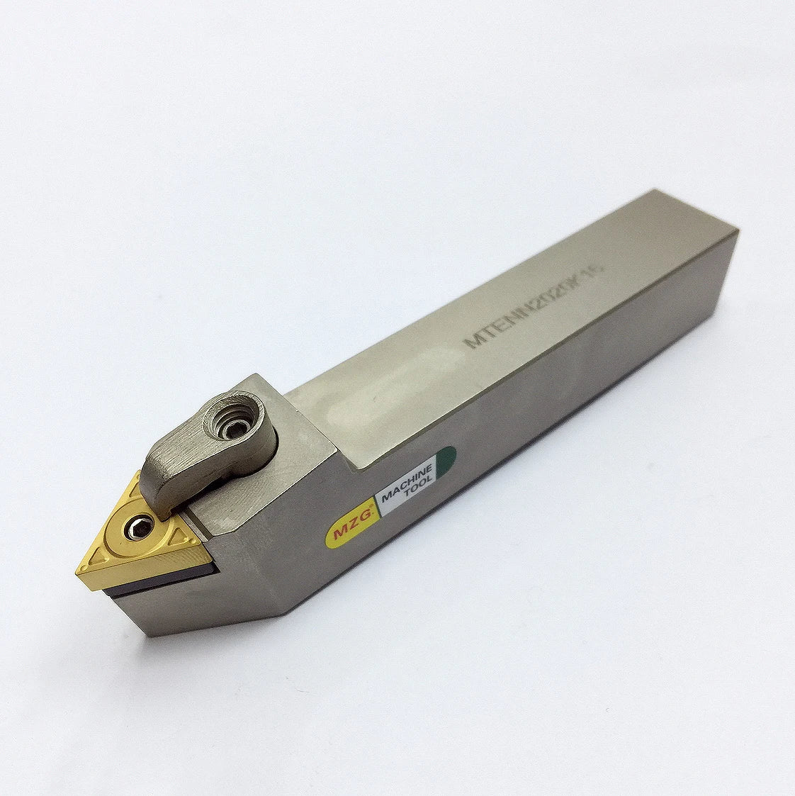 Maifix MTENN 1616H16 CNC Lathe Boring Bar Cutting Holder TNMG Insert Carbide External Turning Tool