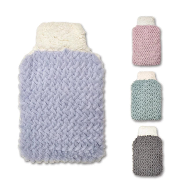 Neck Wrap Microwave Heating Pad Pillow Wheat Bag Heat Pack Microwave Neck Shoulder Heat Packs