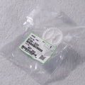 New Original RICOH D1943599 for Pro C7100 C7100s C7110 C7100x C7200 C7210 GEAR RACK