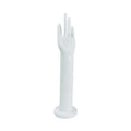 Wholesale Custom Window Display Adults Age Female Mannequin Hand Used in Various Clothing Stores