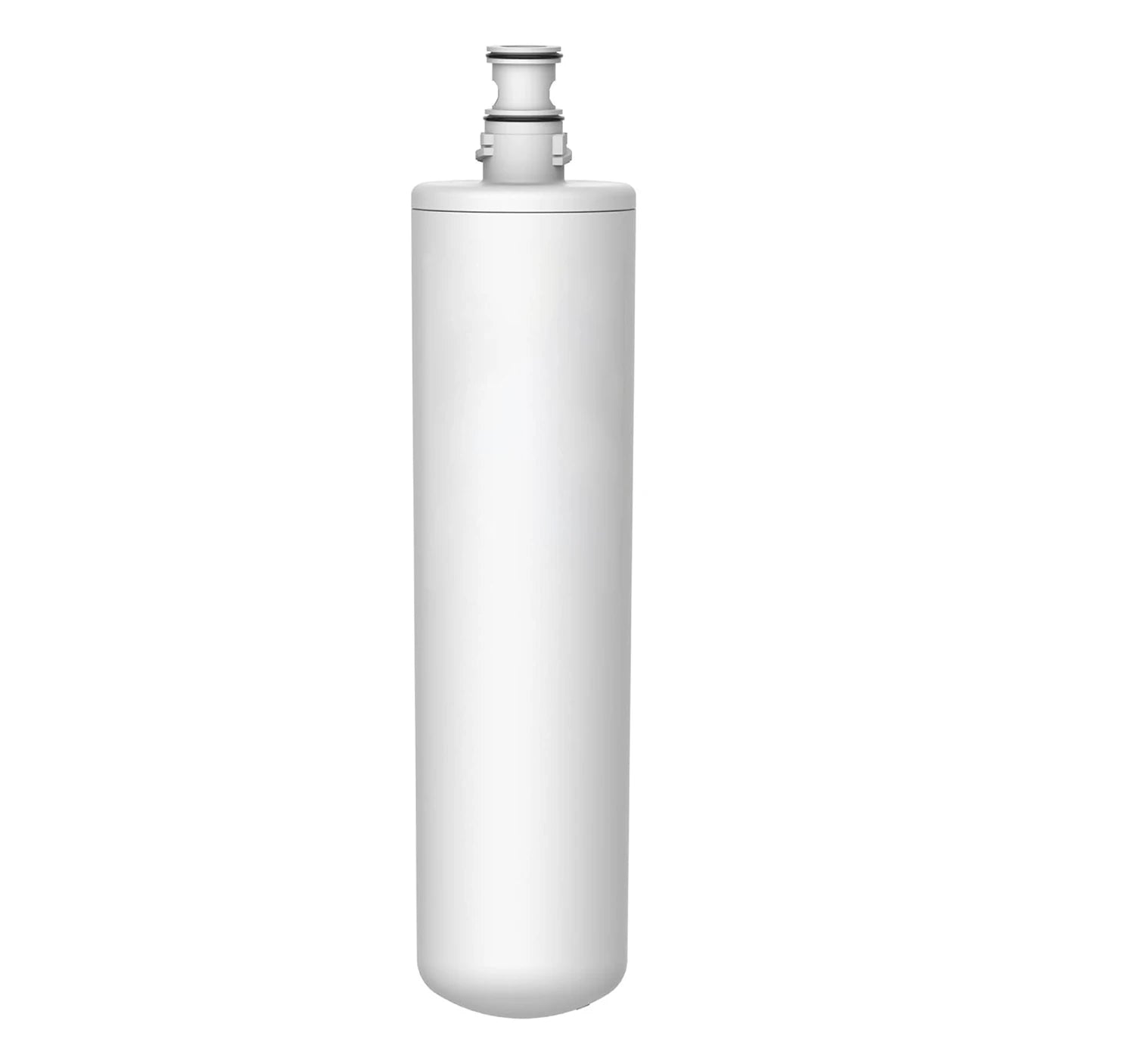 3US-PF01 Under Sink Water Filter NSF/ANSI 42 Certified Replacement for Advanced 3US-PF01 3US-MAX-F01H 3US-PF01H Delta RP78702