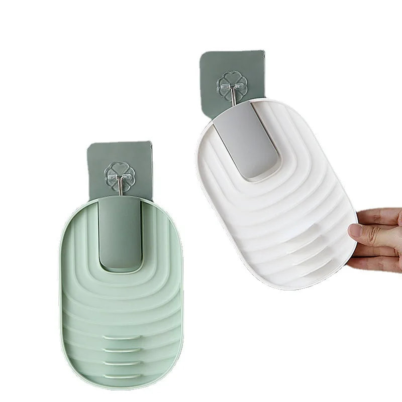Kitchen Grill Utensil Lid Holder Spoon Rest for Kitchen Counter