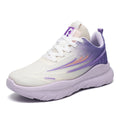Factory Sale Lightweight Men's Running Footwear Breathable Fashion Zapatillas Training Sports Shoes for Women