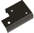 OEM ODM Precision Custom Bending Welding Metal Sheet Parts Processing Manufacture Stainless Steel Aluminum Sheet Metal