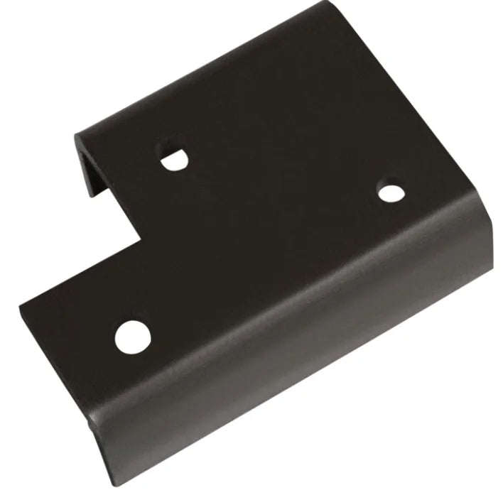 OEM ODM Precision Custom Bending Welding Metal Sheet Parts Processing Manufacture Stainless Steel Aluminum Sheet Metal