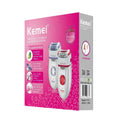 hair clippers set professional barber professional hair clipper kemei hair clipper electric hair clipper hair clipper set