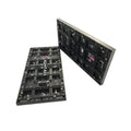 Full Color Rgb Smd Outdoor Waterproof P10 P8 P6 P5 P4.81 P4 Led Panel Indoor P3.91 P3 P2.5 P2 P1.875 Led Display Screen Modules