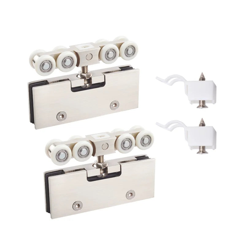 Door Sliding Roller System Sliding Roller Wheels Door Sliding Rollers Glass Doors