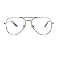 Custom Eyeglass Frames Men Eyeglasses Frames Optical Glasses Opticals Frames Models Eyeglasses