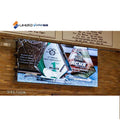 High Refresh Indoor LED Display Full-color LED Video Wall Panel P2.5 Advertising LED Screen for Easy Installation in Supermarket