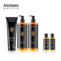 OEM ODM Private Label MORBEA Skin Care Moisturizing Hyaluronic Anti Acne Skin Care Set