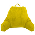 Car Headrest Pillow with Memory Foam - Adjustable Neck and Lumbar Support for Office/Home/Vehicle 2026 Ergonomic Design