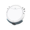 2022 Household Vacuum Cleaner Robot Smart Rrobot Vacuums Intelligent 3 in 1 Vacuum Robot