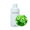 OEM Beauty Skin Care Centella Asiatica Extract Liquid Hydrosol Centella Hydrolat Facial Toner MegaBDM