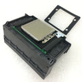 China Supplier FA09050 Inkjet Printer Head XP600 for Epson XP600 XP601 XP700 XP800 XP750 XP850 XP801 Printhead