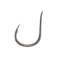 Gulang 1# -13# Dragon Scale Fishing Hooks Catfish High Carbon Steel Fishing Barbed Hook Carp Fishing Tackle Accessories