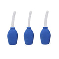 2022 NEW Vagina Washing 310ml Plastic YONI Vaginal Douche Bottle