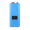 Cheap 2kW Wind Power Grid Tie Inverter with Limiter / Dump Load Controller/Resistor for 3 Phase 48v Wind Turbine Generator