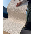 RCL Modern Nordic Style Lightweight Mcm Flexible Clay Wall Tile Flexible Stone Tiles Veneer for Hotel Decoration Wall Cladding