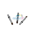 Super Quality 1PC G071919 Thread Carrier Sewing Hook for Muller Martini Machine Spare Parts