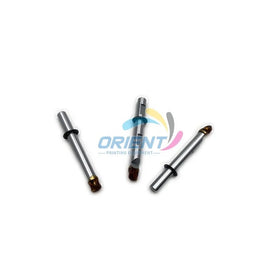 Super Quality 1PC G071919 Thread Carrier Sewing Hook for Muller Martini Machine Spare Parts