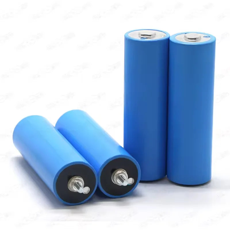 High Quality Original New C40 3.2v 20ah Lifepo4 40135 Motorcycle Battery Electric Scooter Battery