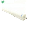 B140-4181 AE04-5046 Fuser Cleaning Web Roller for Ricoh Aficio 1060 1075 2060 2075 Mp7500 MP8000 Mp8001 Mp9001 Cleaning Paper