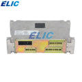 ELIC Construction Machinery Excavator PC200-6 PC210-6 PC220-6 Controller 7834-21-6002 7834-21-6001 7834-21-6000