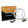 Galfer Wave Ktm SX-F 350 11-25 270mm Kit Hand Tools Product Category