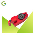 Factory Outlet Digital Thickness Gauge Tester for Road Marking Lines