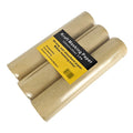 Masking Paper Recyclable Brown Kraft Paper Roll for Automotive Painting Car Construction Surface Protection