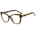 new arrival colorful frame anti blue light glasses custom  tr90 blocking glasses optical frames